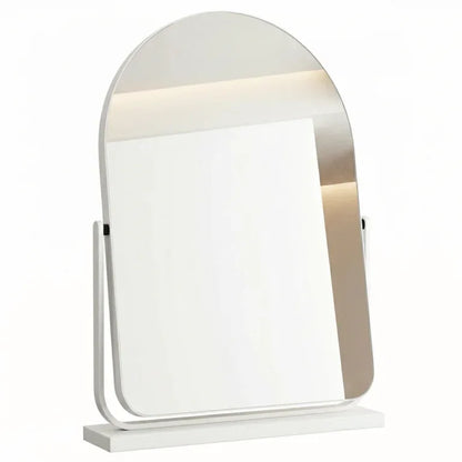 Miroir Arqué Maquillage Luvia