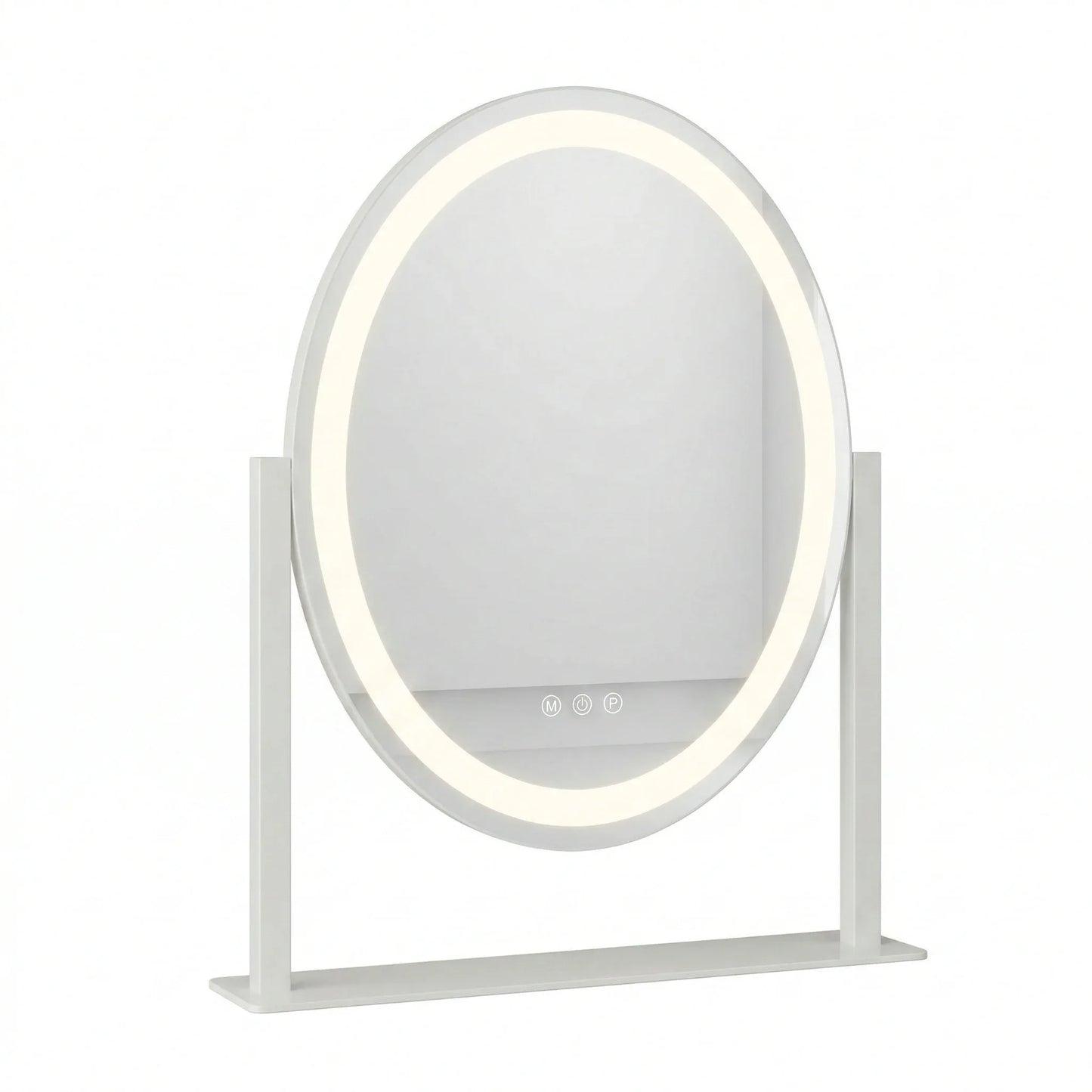 Miroir Lumineux LED Vénusia