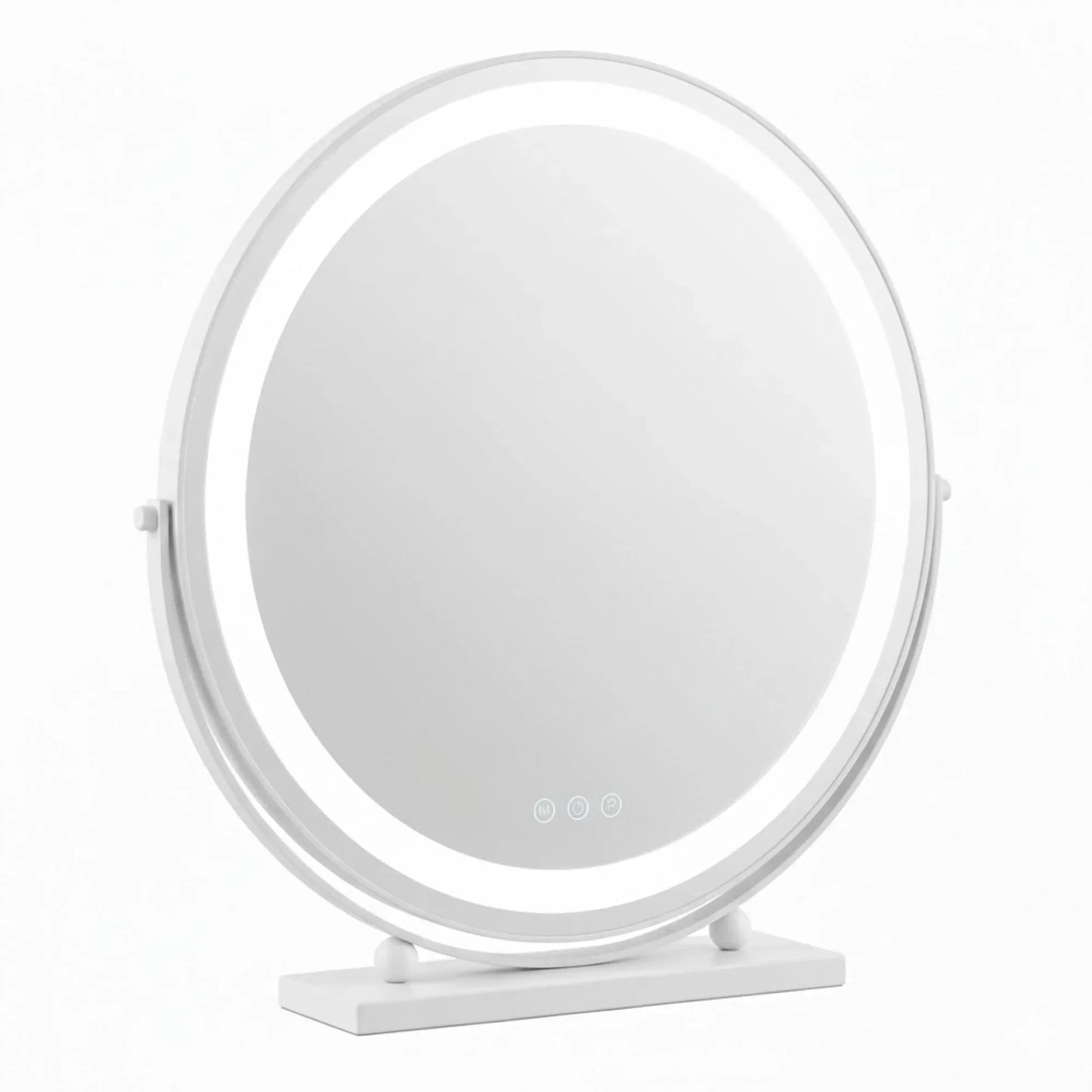 Miroir Lumineux Professionnel VeraLux - Mecor