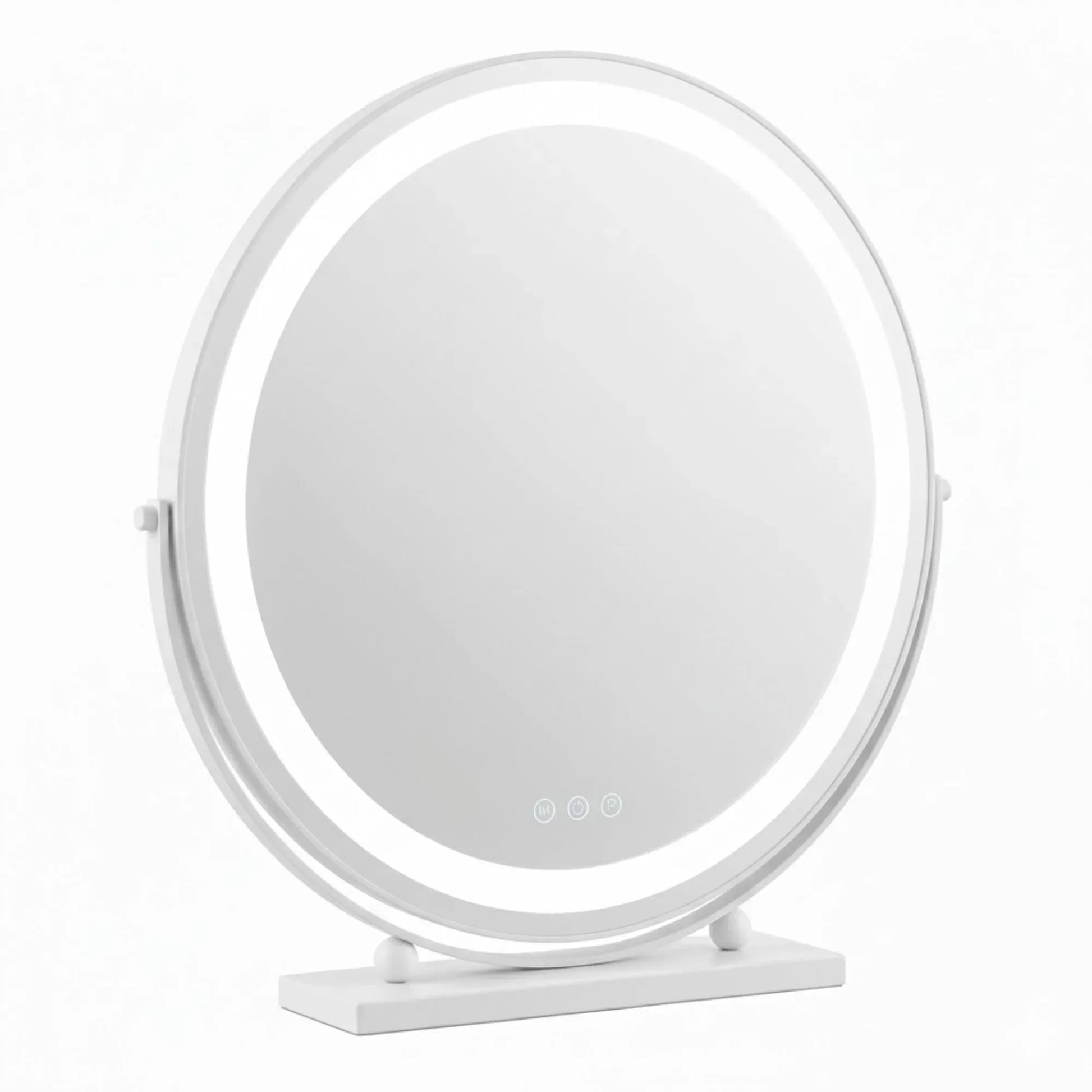 Miroir Lumineux Professionnel VeraLux - Mecor