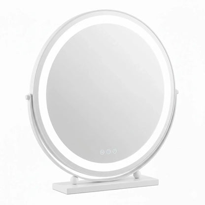 Miroir Lumineux Professionnel VeraLux - Mecor