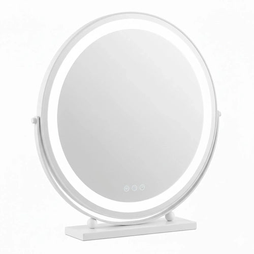 Miroir Lumineux Professionnel VeraLux - Mecor