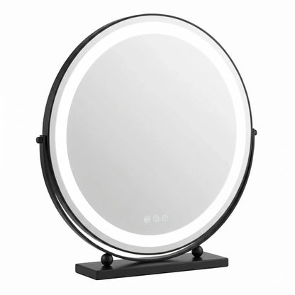 Miroir Lumineux Professionnel VeraLux - Mecor