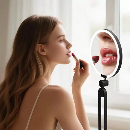 LUMIPRO – Miroir Maquillage LED
