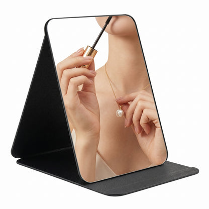Mirova – Miroir Maquillage Pliable Coiffeuse