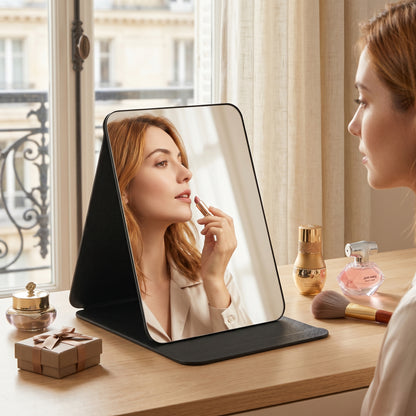 Mirova – Miroir Maquillage Pliable Coiffeuse