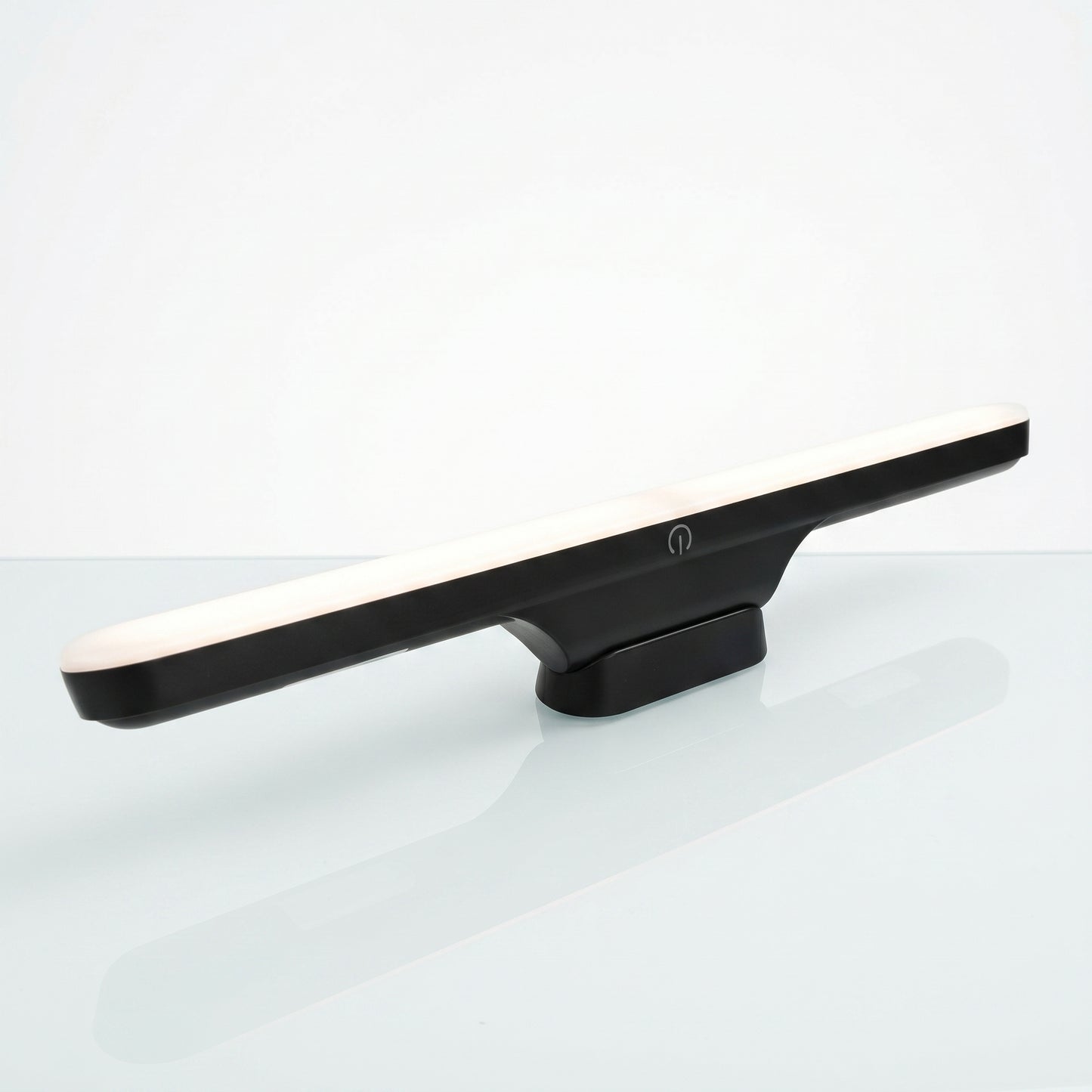 Clariva – Lampe Miroir Salle de Bain LED Magnétique