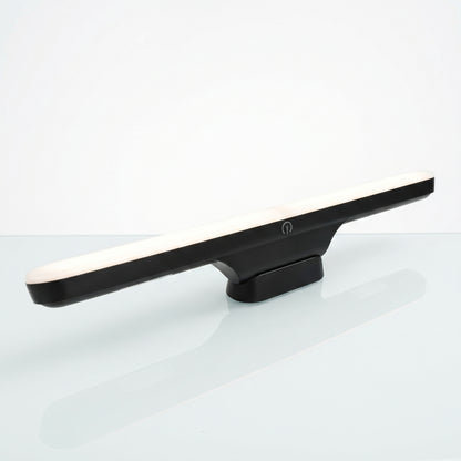 Clariva – Lampe Miroir Salle de Bain LED Magnétique