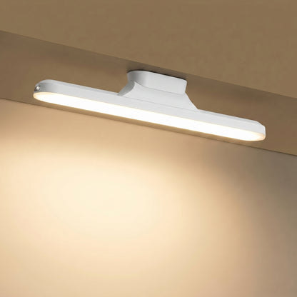 Clariva – Lampe Miroir Salle de Bain LED Magnétique