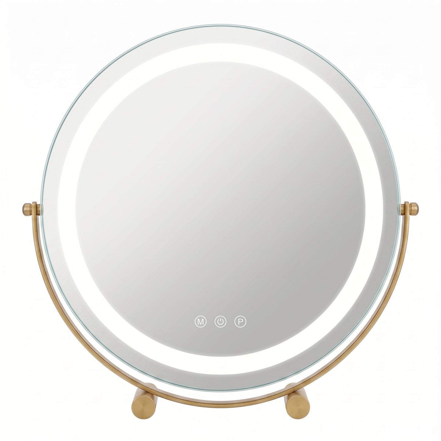 MiroLux – Miroir LED MiroLux Premium