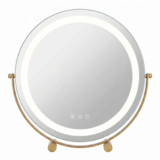 MiroLux – Miroir LED MiroLux Premium
