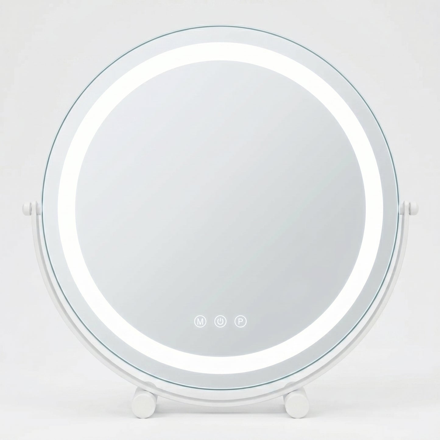 MiroLux – Miroir LED MiroLux Premium
