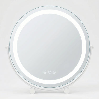 MiroLux – Miroir LED MiroLux Premium