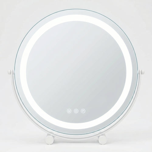 Miroir Lumineux Professionnel Luminais