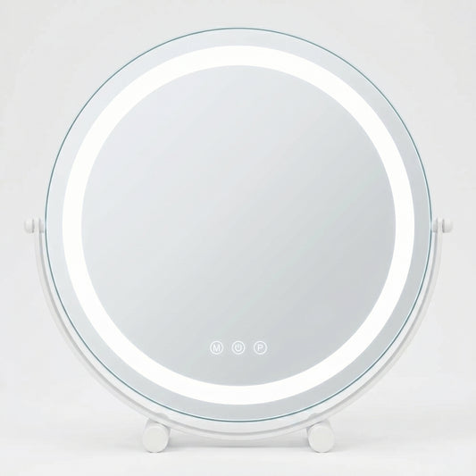 Miroir Lumineux Professionnel Luminais
