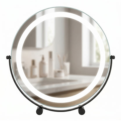 MiroLux – Miroir LED MiroLux Premium