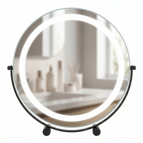 Luxio Miroir LED Premium