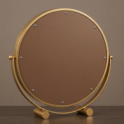 Miroir de Maquillage Hollywood Lumineux