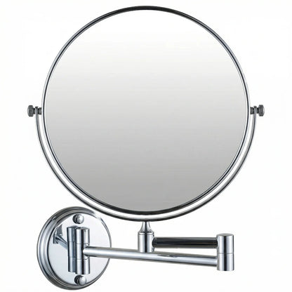 LUXMIR - Miroir Mural Double Face