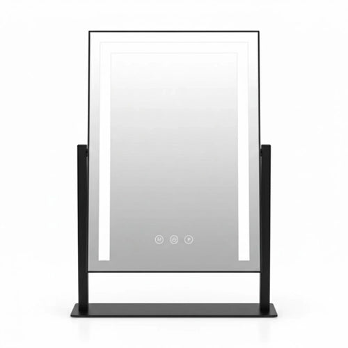 Miroir Maquillage Lumineux LuxiMir - Mecor
