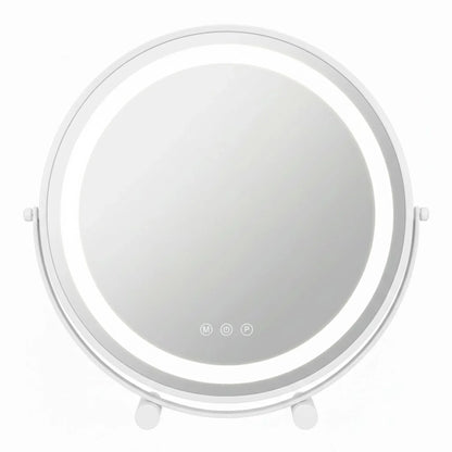 MiroLux – Miroir LED MiroLux Premium - Mecor