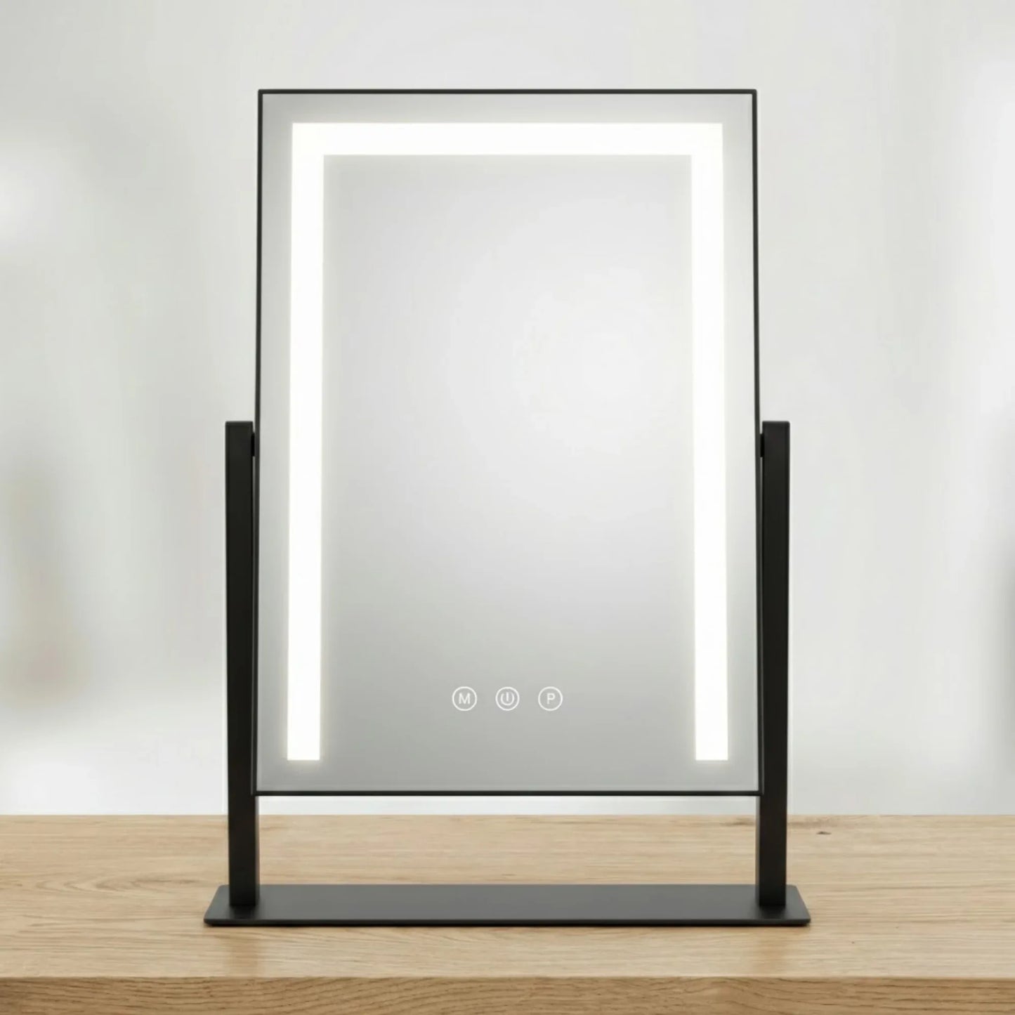 Miroir de Maquillage Veldora