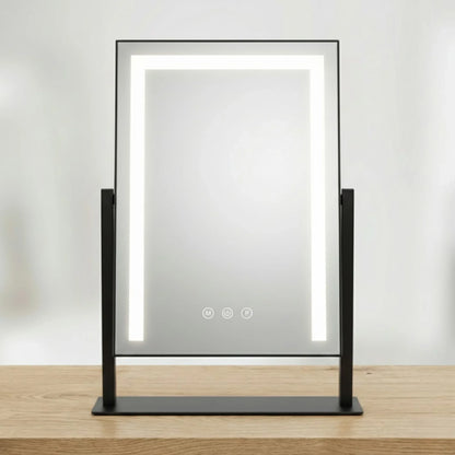 Miroir de Maquillage Veldora