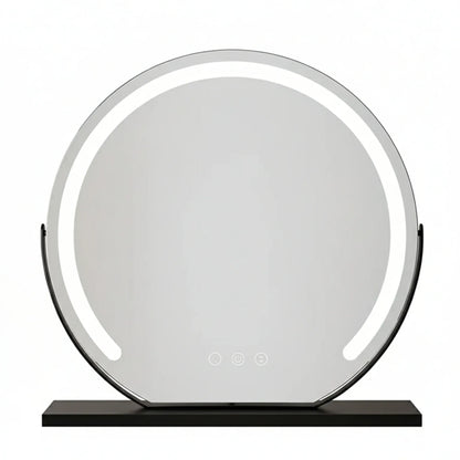 Miroir LED Premium Elora