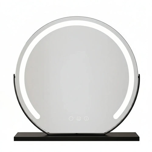 Miroir LED Premium Elora