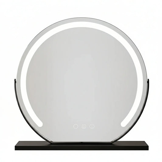 Miroir LED Premium Elora