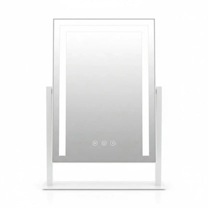Miroir de Maquillage Luvia - Mecor