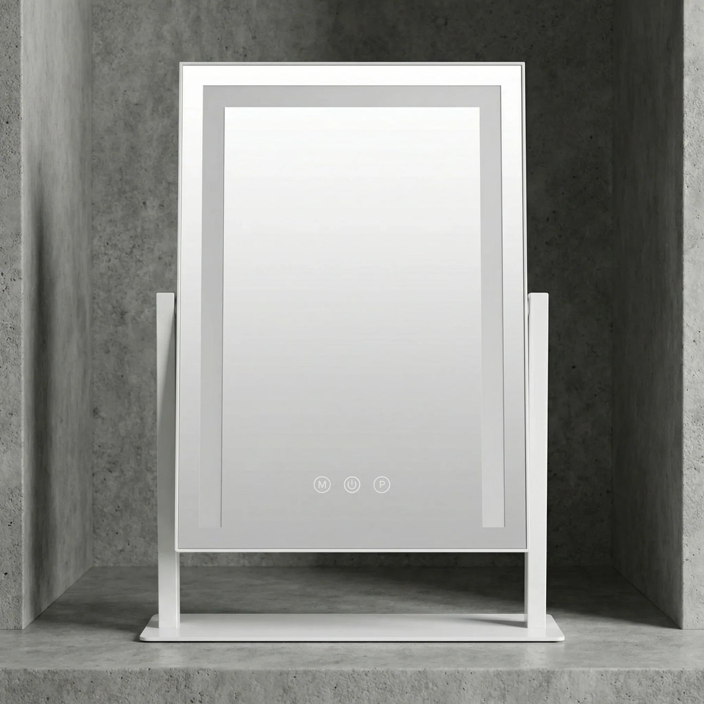 Miroir de Maquillage Veldora